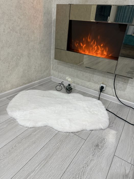 Сдается однокомнатная квартира.