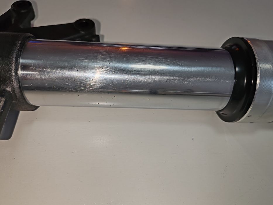 Furci fata CBR 929 SC 44 RR 2001