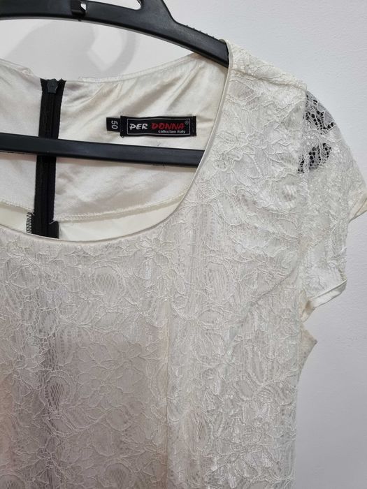 Rochii de seara elegante, marimi mari, diferite modele | Costum dama