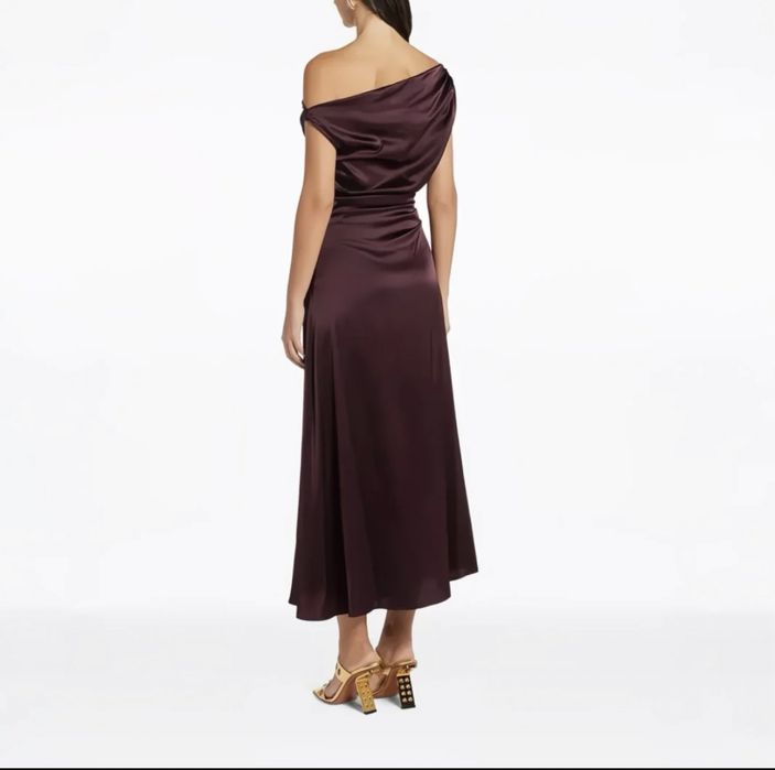 Платье! Юбка! Кофта! !Размер S, M.