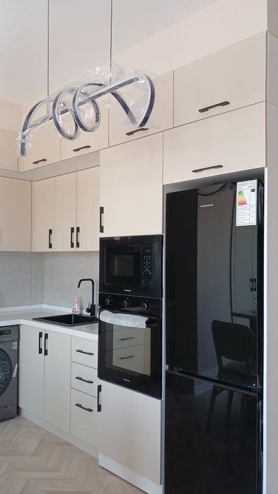 Мебель на заказ / Buyurtma asosida mebel