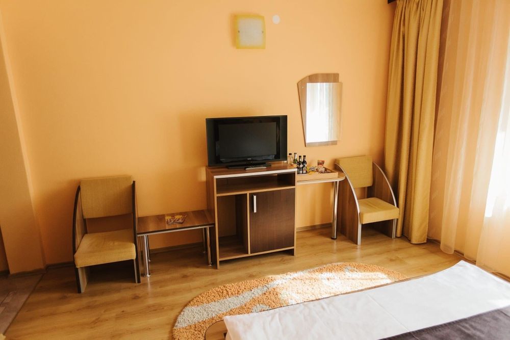 Cazare regim hotelier muncitori