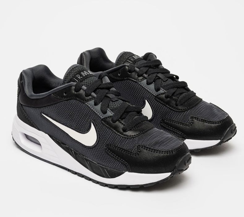 Оригинални детски маратонки/обувки Nike