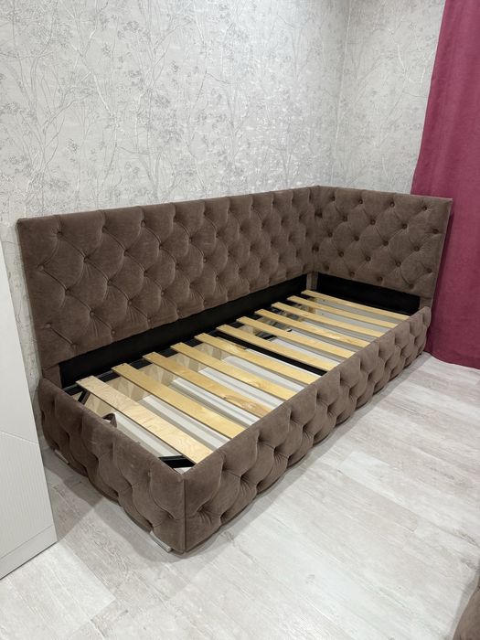 Продам Кровати в отличном состоянии