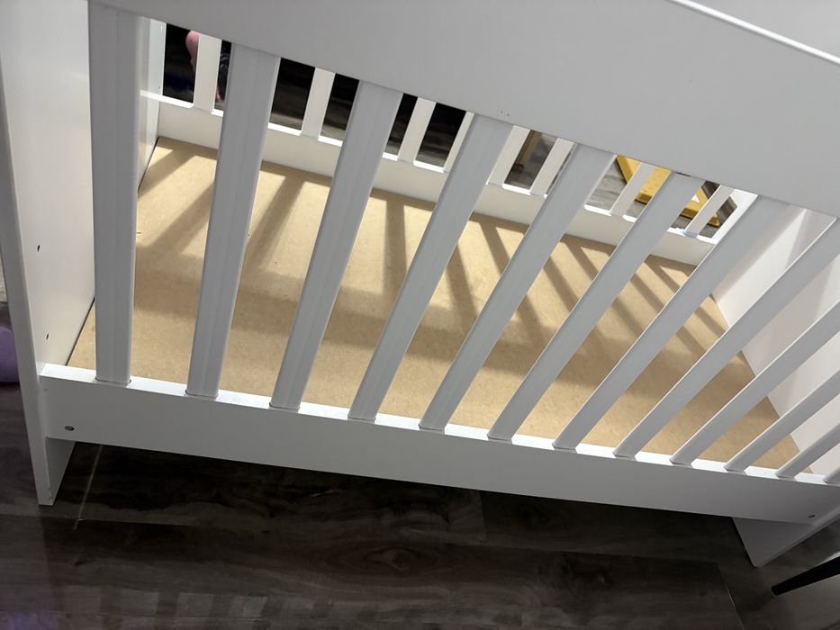 Patut copil varsta 1-3 ani