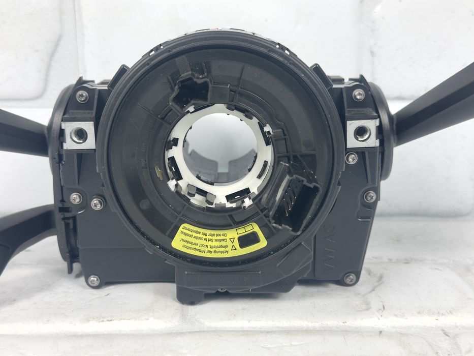 Лентов кабел с ръчки AUDI A4 A5 Q5 Q7 4M0907129HD