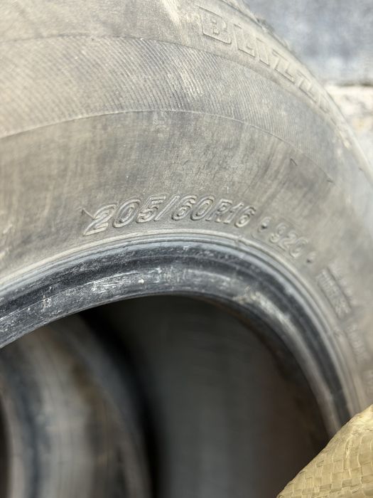 Отдам за 5 тыс тг!