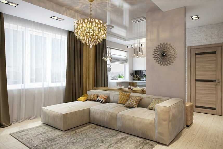 Ремонт квартир, домов, офисов под ключ.