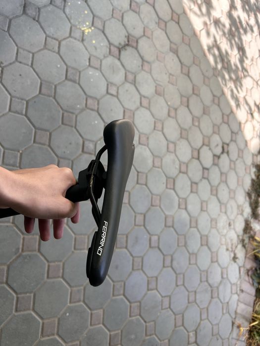 Запчасти для велосипеда,фикс,колесо,цепь,сиденье