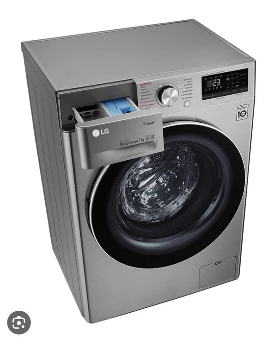 Kir moshina ustasi,Kir moshina usta,Кир мошина уста, устаси Ремонт.