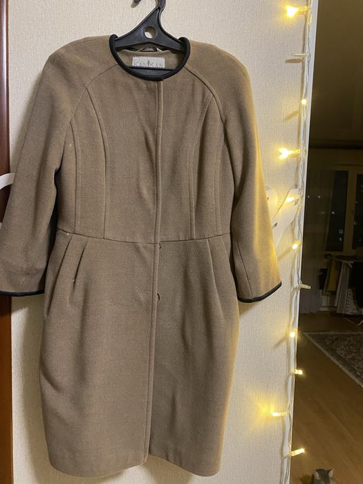 Продам вещи , разгрузка гардироба