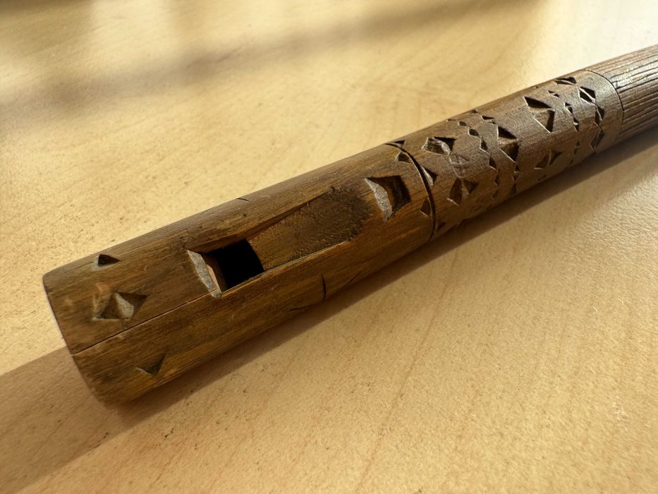 Стари луксозни ретро соц западни предмети сувенири аксесоари подаръци