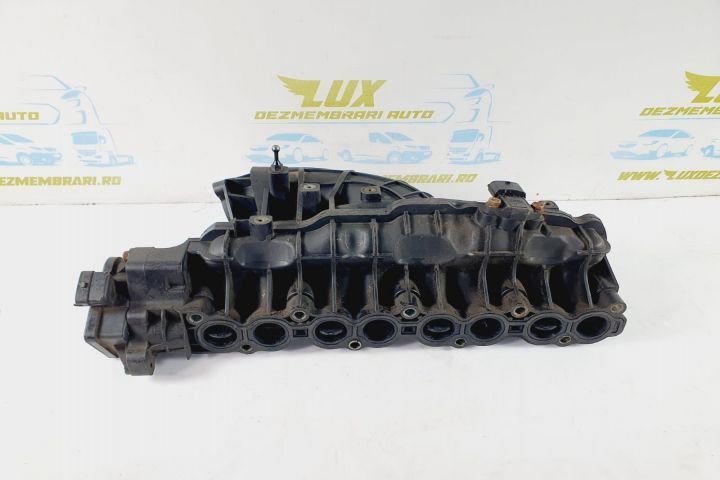 Galerie de admisie 2.0 crdi D4HA 28310-2F000 28381-2f000 Hyundai i40