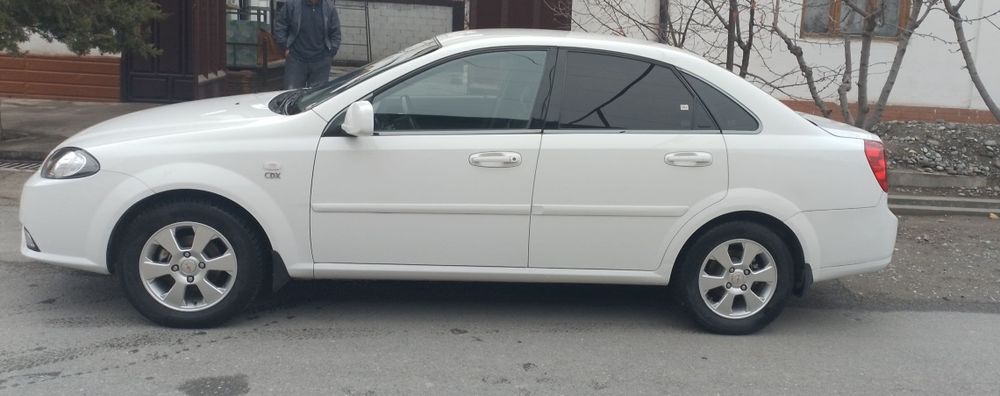 Жентра сотилади...