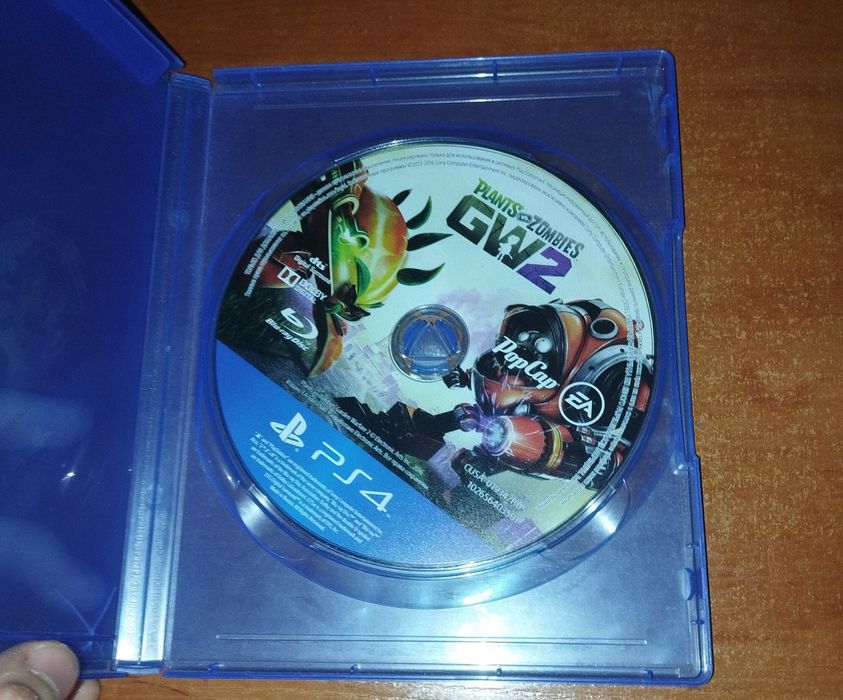 Игры ps4 игры игры