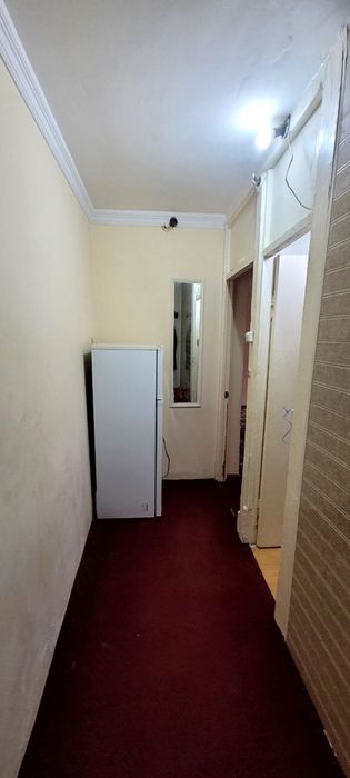 Аренда 2 хонали