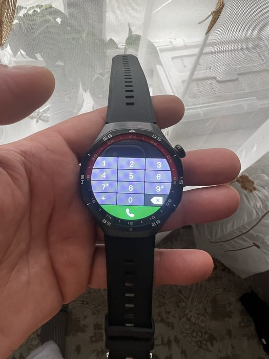 продам смарт часы