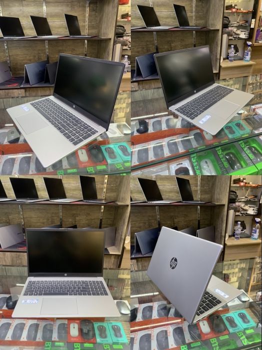 Eng arzon va sifatlik noutbular USA dan olib kelingan