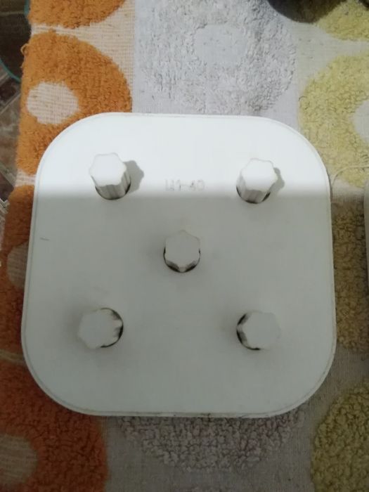 Продам детские игрушки СССР.