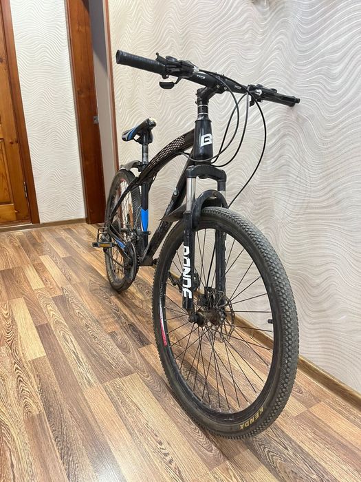 Продается Велосипед