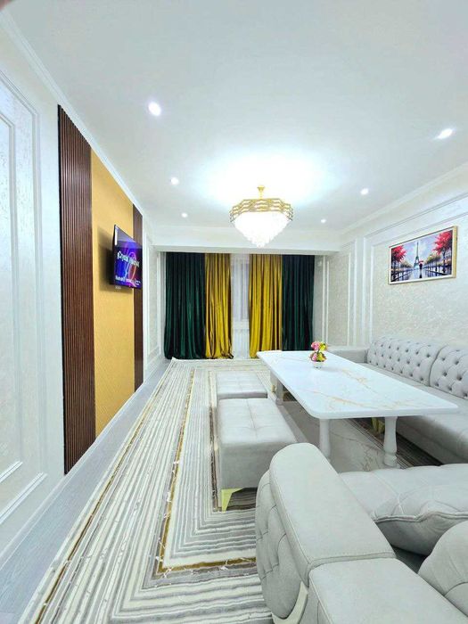 Срочно продаётсия