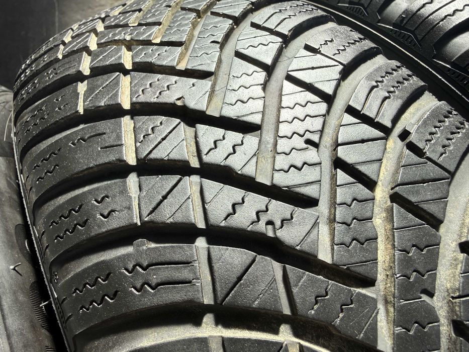 4x Anvelope iarna 175/65 r14 M+S - Hankook Winter I Cept RS3