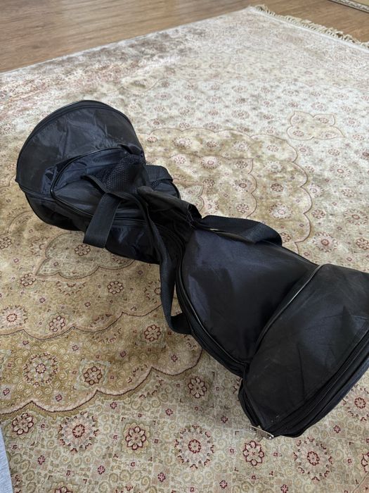 Гироскутор smart 10