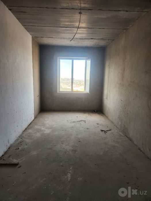 Arzon narxda 2 xona kvartira sotiladi