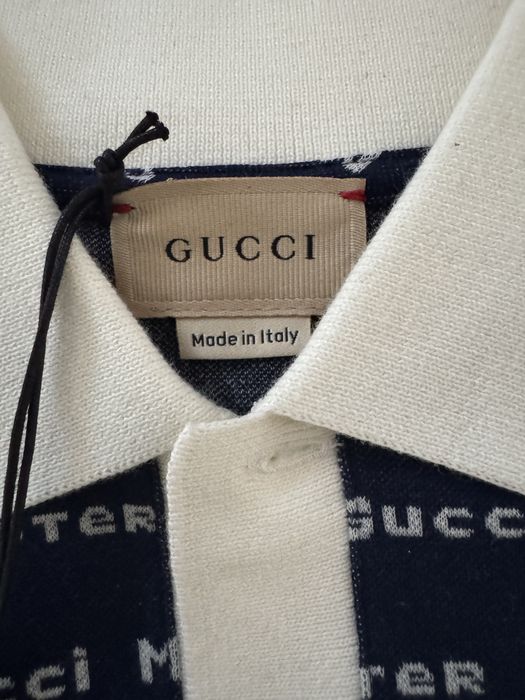 Детска Тениска GUCCI , ЧИСТО НОВА!