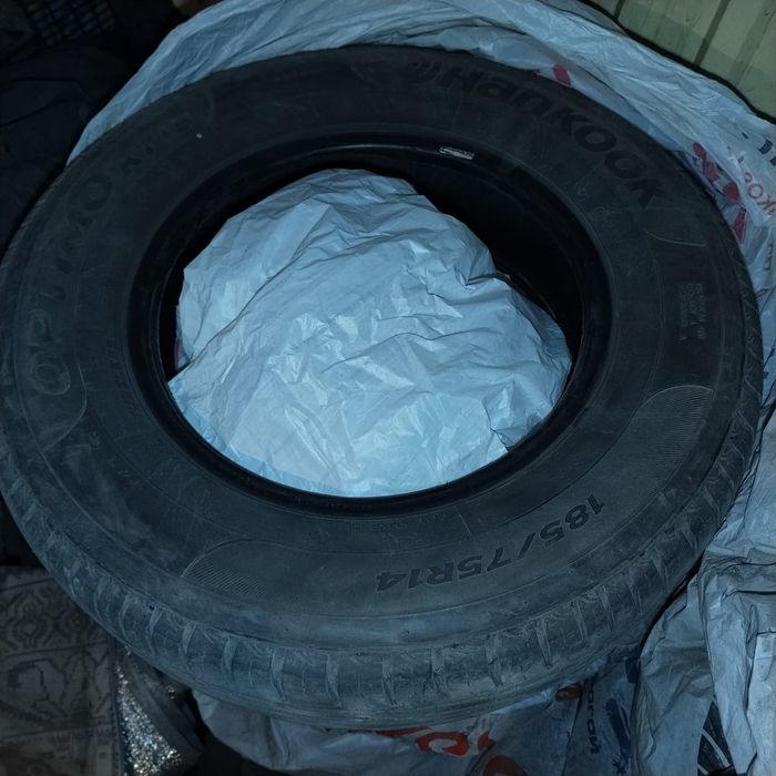 Срочно продам 4 шт