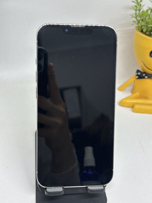 Ip 13 pro 128gb 29863 Pintel.kz