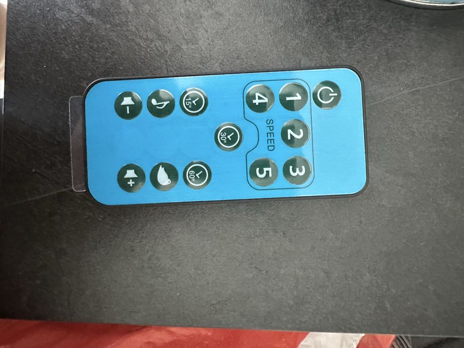 Cangaroo Бебешка люлка Swing Star розова