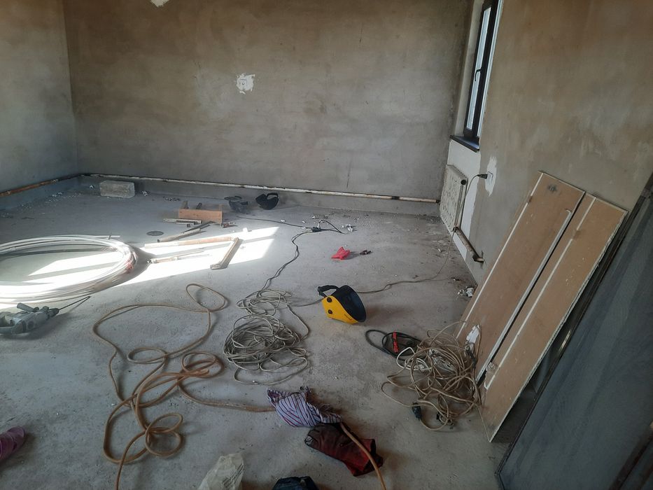 Акжар2ден вряманка сатылады бағасы