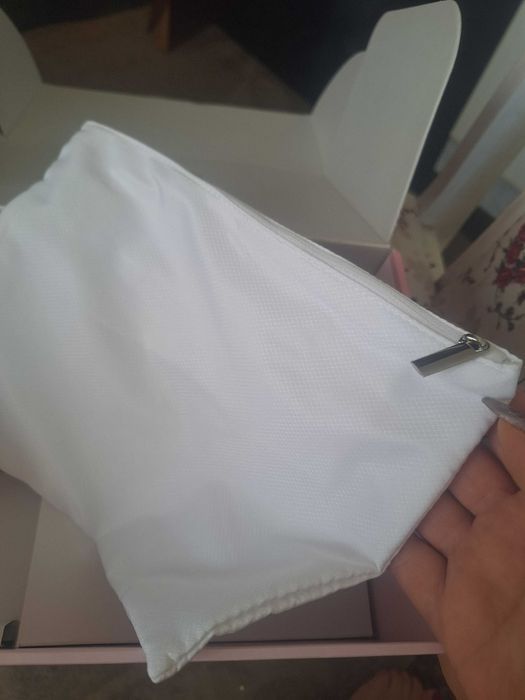 Фотоепилатор Philips Lumea BRI922/00 като нов