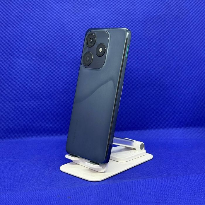 Tecno spark 10C dastavka bor