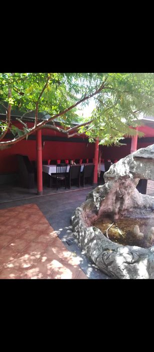 Дава се под наем Заведение в с. Световрачене, Област София-град - 200 кв.м за 2040 € - Снимка #1