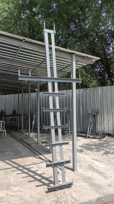 Траверса ТМ,ТН,ТС. траверса