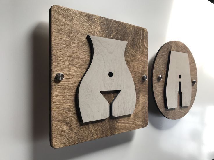 Таблички для кафе и ресторанов