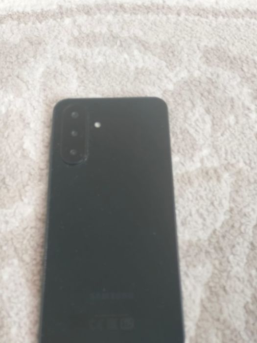 Samsung Galaxy A26
