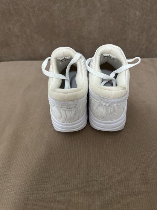 Nike Air Max Zero Essential GS