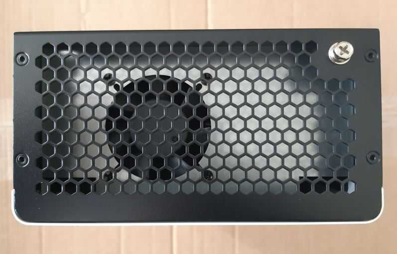 Controler MPPT 80A si MPPT 100A, 12V/24V/48V