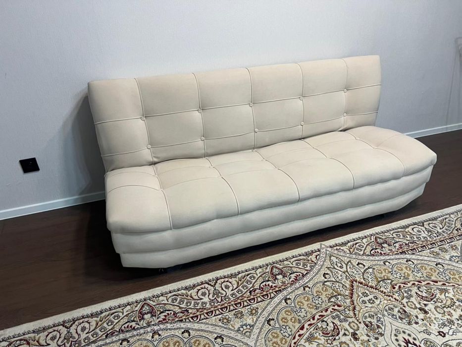 Продается диван самовывоз
