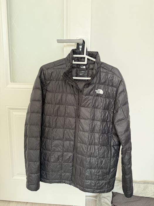 Куртка The North Face