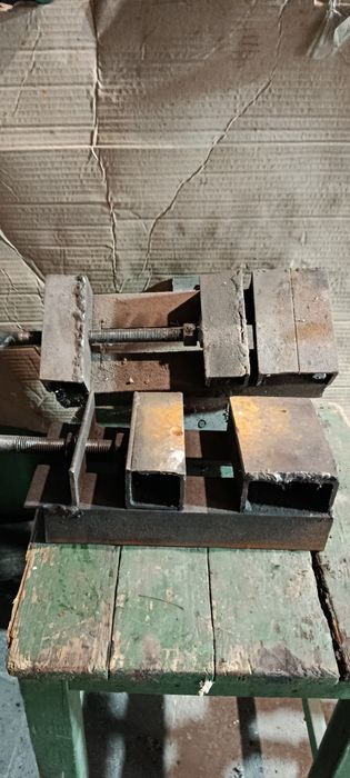 Продам инструмент