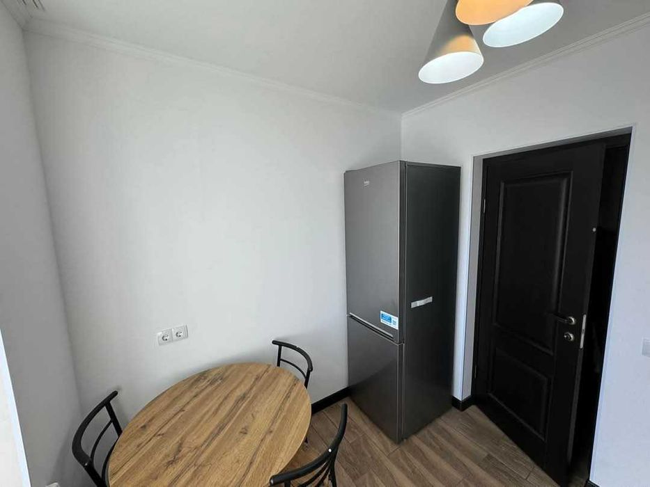 Дава се под наем Двустаен апартамент в София, Левски - 46 кв.м за 350 € - Снимка #2