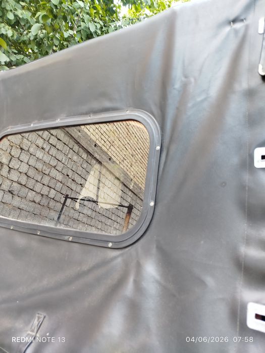 Uaz avto sotiladi