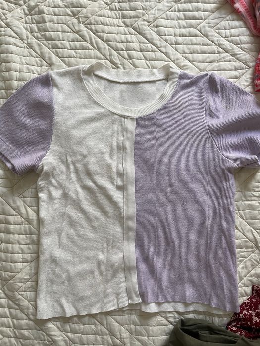 Прожам вещи в отличном состоянии