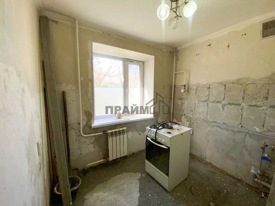 ПРОДАМ 3Х ком. Центр (Нина ПРАЙМ)