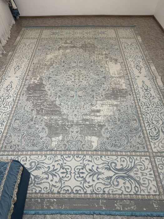 Продам кавер в отличном состоянии