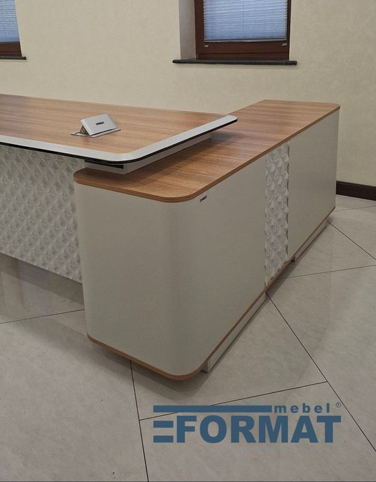 Ofis mebel yangi model neo 01